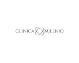 /public/logoimage/1467477251Clinica Milenio-IV10.jpg